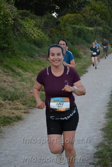 Foulees_Abraysiennes2026/2026FA07898.JPG