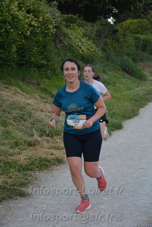 Foulees_Abraysiennes2026/2026FA07899.JPG