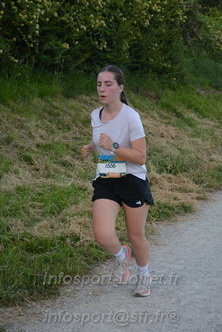 Foulees_Abraysiennes2026/2026FA07900.JPG