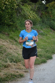 Foulees_Abraysiennes2026/2026FA07902.JPG