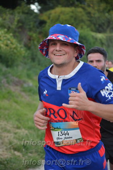Foulees_Abraysiennes2026/2026FA07906.JPG