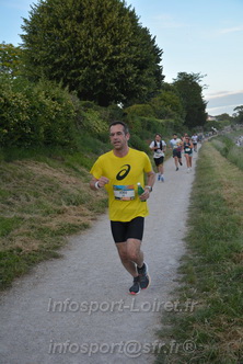 Foulees_Abraysiennes2026/2026FA07908.JPG