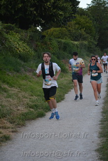 Foulees_Abraysiennes2026/2026FA07909.JPG
