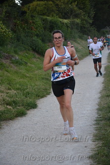 Foulees_Abraysiennes2026/2026FA07911.JPG