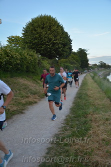 Foulees_Abraysiennes2026/2026FA07917.JPG
