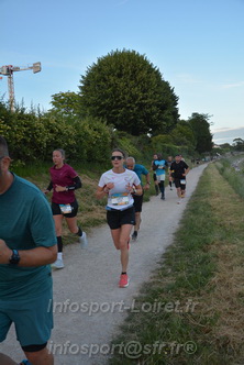 Foulees_Abraysiennes2026/2026FA07918.JPG