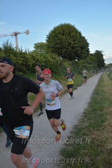 Foulees_Abraysiennes2026/2026FA07921.JPG