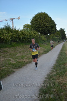 Foulees_Abraysiennes2026/2026FA07922.JPG