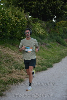 Foulees_Abraysiennes2026/2026FA07923.JPG
