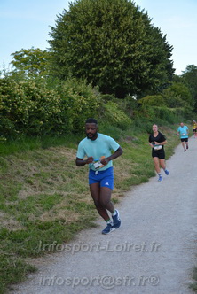 Foulees_Abraysiennes2026/2026FA07931.JPG