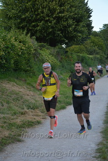 Foulees_Abraysiennes2026/2026FA07934.JPG