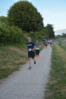 Foulees_Abraysiennes2026/2026FA07943.JPG