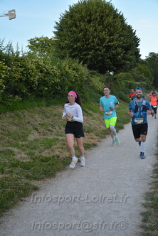 Foulees_Abraysiennes2026/2026FA07947.JPG