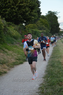 Foulees_Abraysiennes2026/2026FA07956.JPG