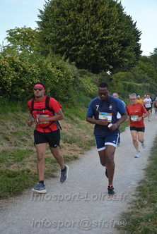Foulees_Abraysiennes2026/2026FA07957.JPG