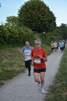 Foulees_Abraysiennes2026/2026FA07958.JPG