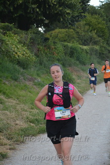 Foulees_Abraysiennes2026/2026FA07963.JPG
