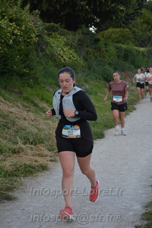 Foulees_Abraysiennes2026/2026FA07967.JPG