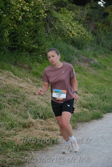 Foulees_Abraysiennes2026/2026FA07968.JPG