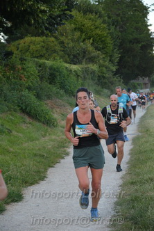 Foulees_Abraysiennes2026/2026FA07974.JPG