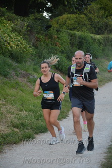 Foulees_Abraysiennes2026/2026FA07975.JPG