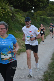 Foulees_Abraysiennes2026/2026FA07978.JPG