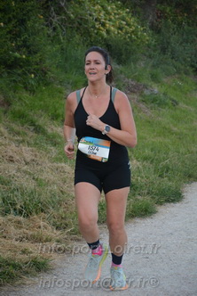 Foulees_Abraysiennes2026/2026FA07979.JPG