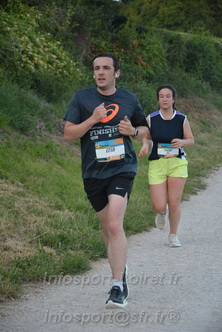 Foulees_Abraysiennes2026/2026FA07980.JPG