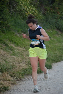Foulees_Abraysiennes2026/2026FA07981.JPG