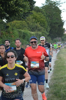 Foulees_Abraysiennes2026/2026FA07992.JPG