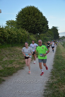 Foulees_Abraysiennes2026/2026FA07997.JPG