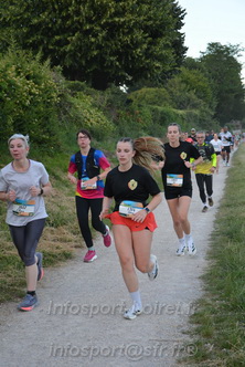 Foulees_Abraysiennes2026/2026FA08000.JPG