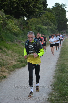 Foulees_Abraysiennes2026/2026FA08002.JPG