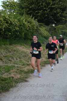 Foulees_Abraysiennes2026/2026FA08003.JPG