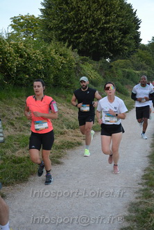 Foulees_Abraysiennes2026/2026FA08005.JPG