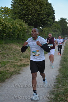 Foulees_Abraysiennes2026/2026FA08008.JPG