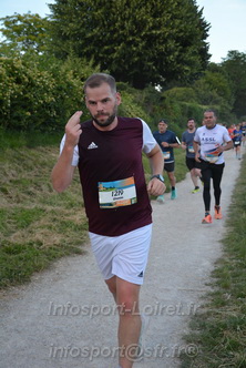 Foulees_Abraysiennes2026/2026FA08009.JPG