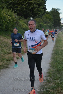 Foulees_Abraysiennes2026/2026FA08010.JPG