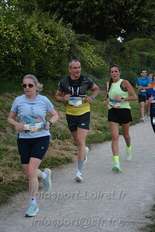 Foulees_Abraysiennes2026/2026FA08012.JPG
