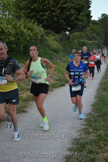 Foulees_Abraysiennes2026/2026FA08013.JPG