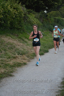 Foulees_Abraysiennes2026/2026FA08019.JPG