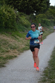Foulees_Abraysiennes2026/2026FA08024.JPG