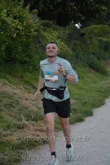 Foulees_Abraysiennes2026/2026FA08033.JPG