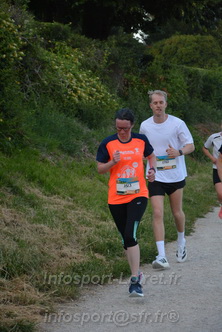 Foulees_Abraysiennes2026/2026FA08034.JPG