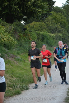 Foulees_Abraysiennes2026/2026FA08037.JPG