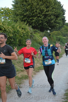 Foulees_Abraysiennes2026/2026FA08040.JPG