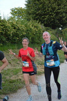 Foulees_Abraysiennes2026/2026FA08041.JPG