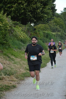 Foulees_Abraysiennes2026/2026FA08044.JPG