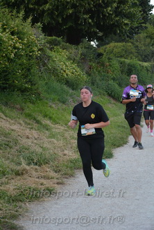 Foulees_Abraysiennes2026/2026FA08046.JPG