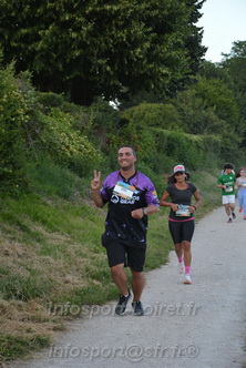 Foulees_Abraysiennes2026/2026FA08047.JPG